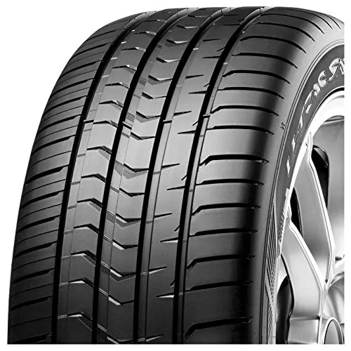 Vredestein Ultrac Satin XL FSL  - 215/40R18 89Y - Pneumatico Estivo