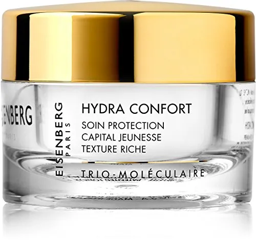 Sanit Hydra Comfort, 50 ml