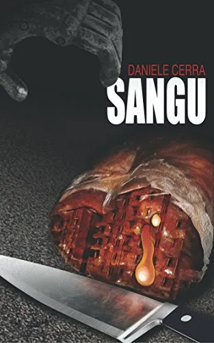 Sangu