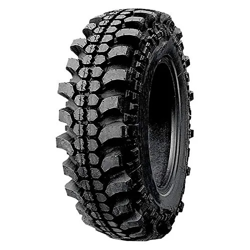 Pneumatico Ricostruito Fuoristrada Ziarelli 235/70 R16 116T EXTREME FOREST M+S off-road 235/70 R16 116 T Offroad