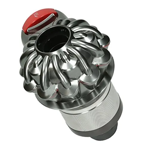 Dyson V8 Absolute Animal Aspirapolvere Cyclone Bin Assembly