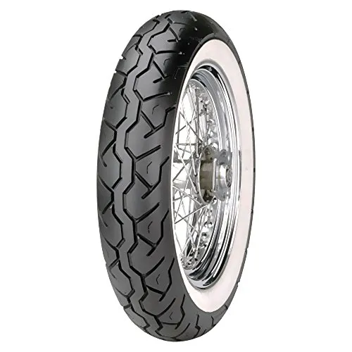PNEUMATICI GOMME MAXXIS M 6011 130/90-16 73H TL R WW