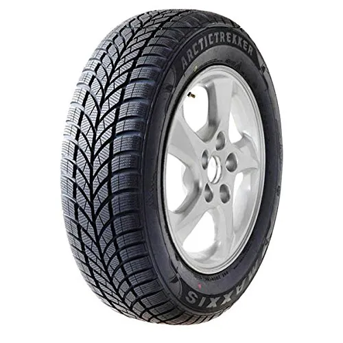 Maxxis WP-05 M+S - 195/60R14 86H - Pneumatico Invernale