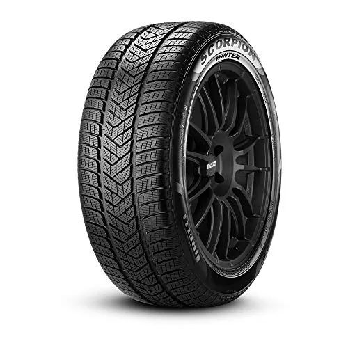 Pirelli Scorpion Winter XL FSL M+S - 285/45R22 110W - Pneumatico Invernale