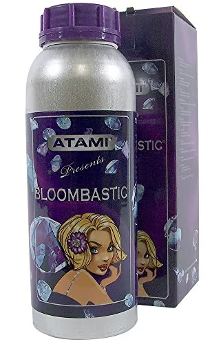 Bloombastic-stimolatore della fioritura-Atami-1250 ml