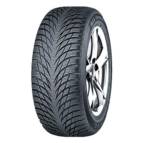 Pneumatici WESTLAKE ZO SW602 4S 205 55 HR 16 91 H Pneumatico 4 stagioni per auto nuovi dot originali