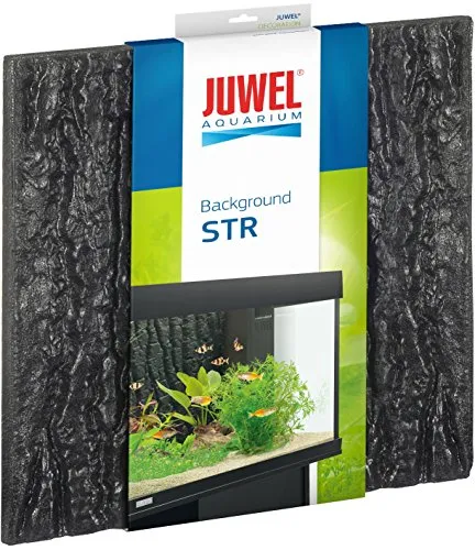 Juwel Aquarium, Sfondo per Acquario, 86910 STR 600