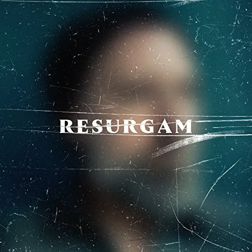 Resurgam (180 Gr + Download)
