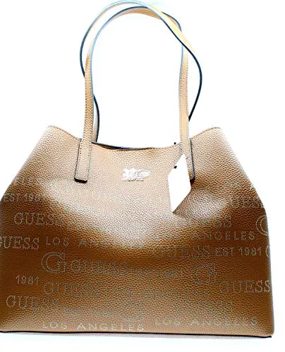 Guess HWPF6995240 BORSE A MANO IN PELLE DONNA