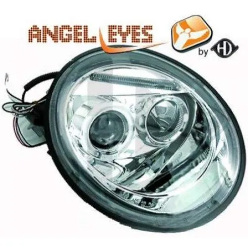 in. pro 2265380 faro Angel Eyes