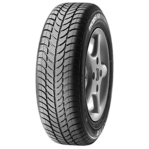 SAVA - Eskimo STUD - 225/45 R17 94T Invernali