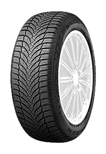 Nexen Winguard Snow'G WH2 M+S - 185/70R14 88T - Pneumatico Invernale