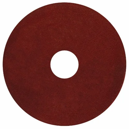 Originale Einhell Disco abrasivo per affilacatene (diam. 145 mm, diam. Foro 22 mm, spessore 3,2 mm)