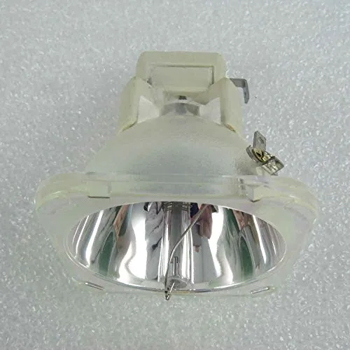 100% originale lampadina Osram P-VIP 180 – 230/1.0 E20.6 EC. J6000.001 per ACER P5260e Proiettore lampadina senza custodia