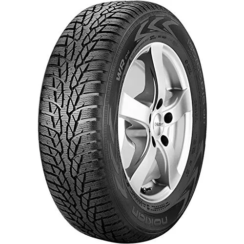 GOMME PNEUMATICI WRD4 WR D4