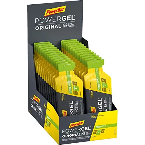 Powerbar Powergel - 980 g