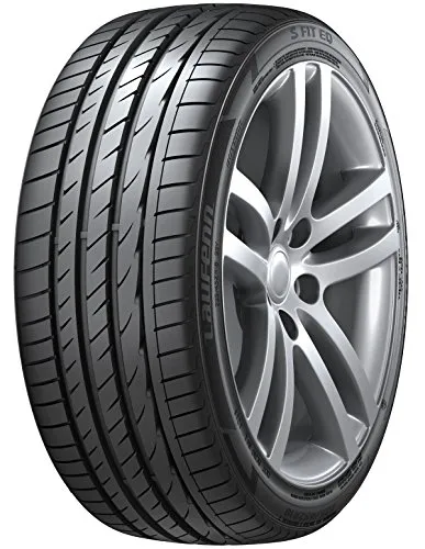 LAUFENN 205/50 R17 93W XL LK01 1026570