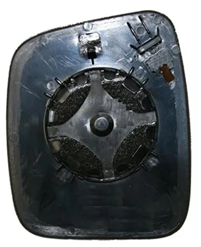 DAPA ML2960 - Specchietto retrovisore destro