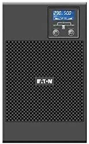 Eaton 9E 3000 - UPS