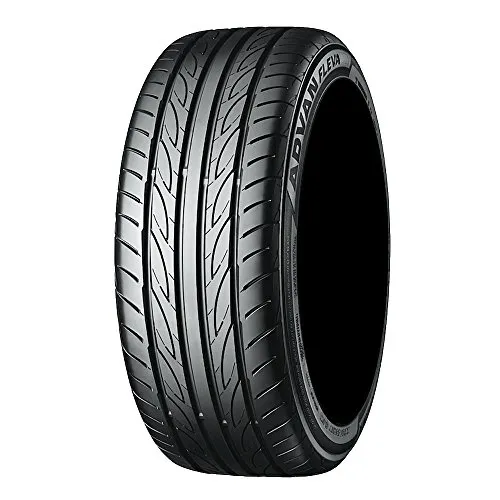 Yokohama Advan-Fleva (V701) XL RPB - 205/45R16 87W - Pneumatico Estivo