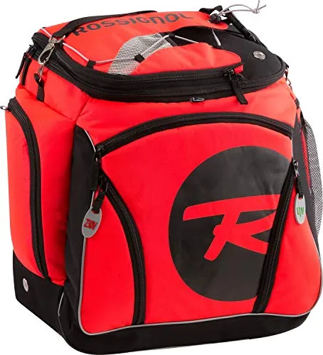 ROSSIGNOL Hero Heated Bag (MOD. 2019)