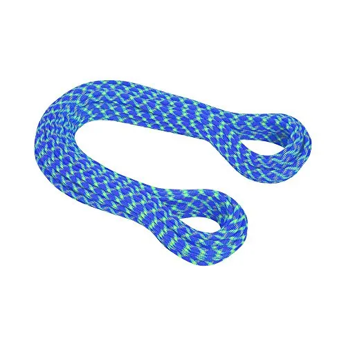 Mammut Phoenix Protect 8,0 mm Protect blue Lg 70