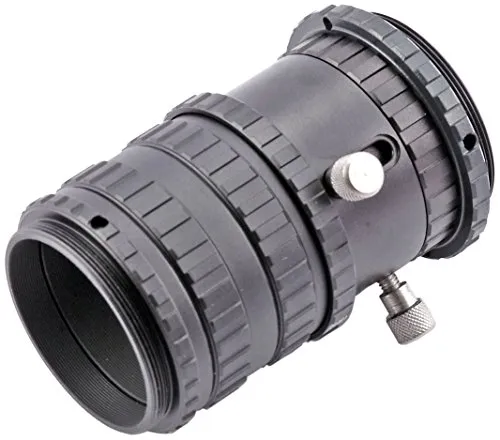 Baader Planetarium - ADPS V con adattatore Zeiss M44