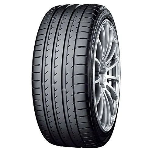 GOMME PNEUMATICI ADVAN SPORT V105S