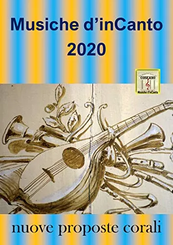 Musiche d'inCanto 2020