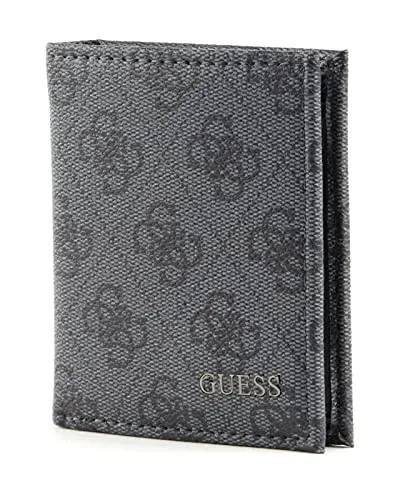 VEZZOLA SMALL BILLFOLD W/CP