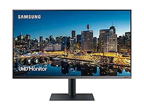 SAMSUNG Display 32".