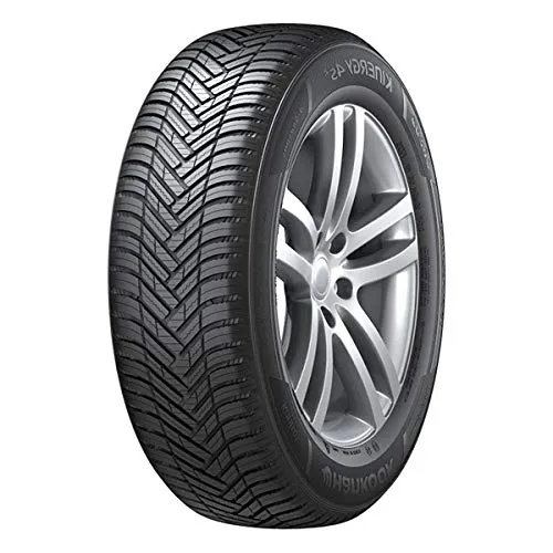 GOMME PNEUMATICI KINERGY 4S2 H750
