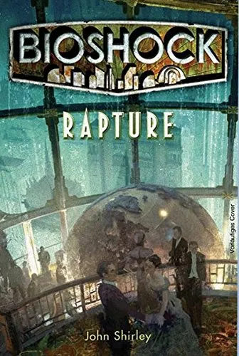 BioShock : Rapture