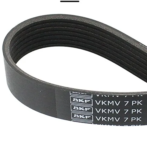 SKF VKMV 7PK2268 Cinghia di multi-V