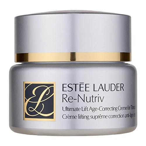 Estee Lauder 37367 Crema Antirughe