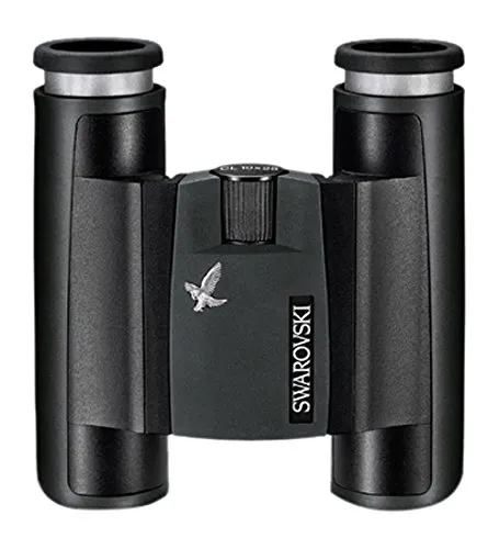 Swarovski Binocolo CL Pocket 10X25