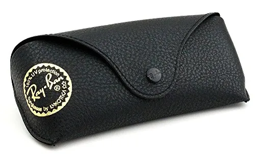 Original Ray Ban Etui