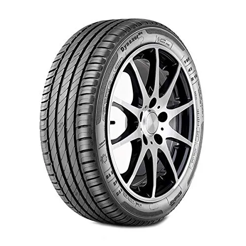 Kleber Dynaxer HP4 XL - 195/55R16 91V - Pneumatico Estivo