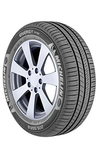 MICHELIN ENERGY SAVER+ - 175/70/14 84T - B/C/68dB - Pneumatici Estivi (Autovetture)