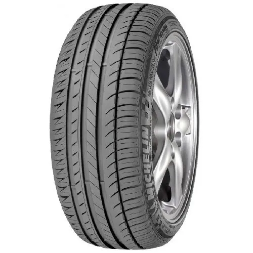 MICHELIN PILOT EXALTO PE2 N0 - 205/55/16 91Y - B/F/71dB - Pneumatici Estivi (Autovetture)