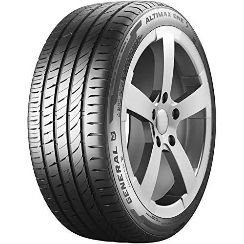 Gomme General tire Altimax one s 215 55 R16 97W TL Estivi per Auto