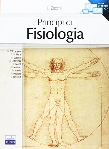 Principi di fisiologia