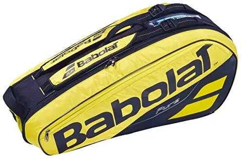 Babolat VS – Racchette Pure Aero X6 Babolat