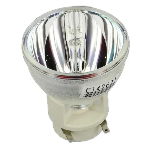 Glamps 5j.j7l05.001 240/0.8 e20.9 N proiettore originale Bare lampadina lampada per BenQ W1070 W1080ST