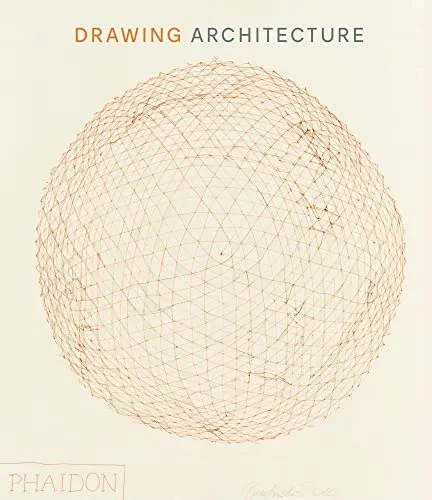 Drawing Architecture [Lingua inglese]