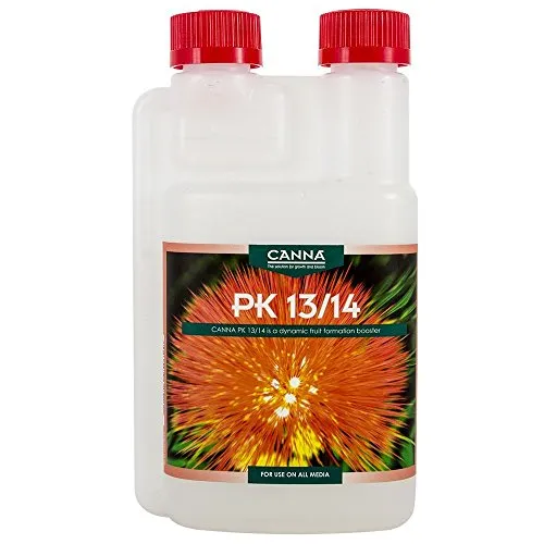 Canna PK 13 – 14 500 ml