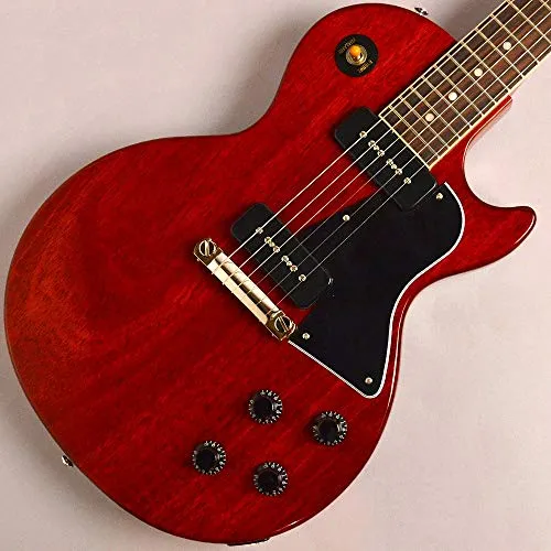 Gibson Les Paul Special Vintage Cherry · Chitarra elettrica