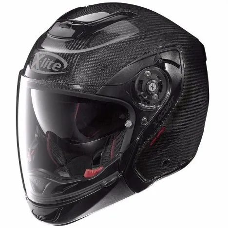 X-lite Casco integrale X-403 GT Ultra Carbon Puro 002 TG M