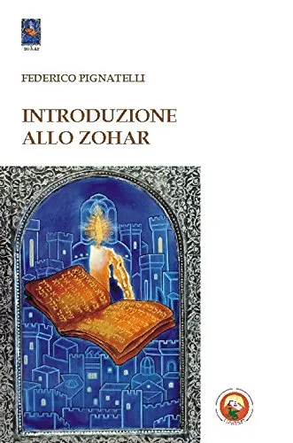 Introduzione allo Zohar