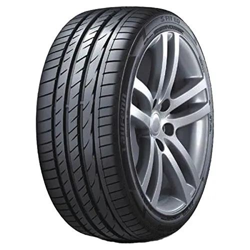 GOMME PNEUMATICI S FIT EQ